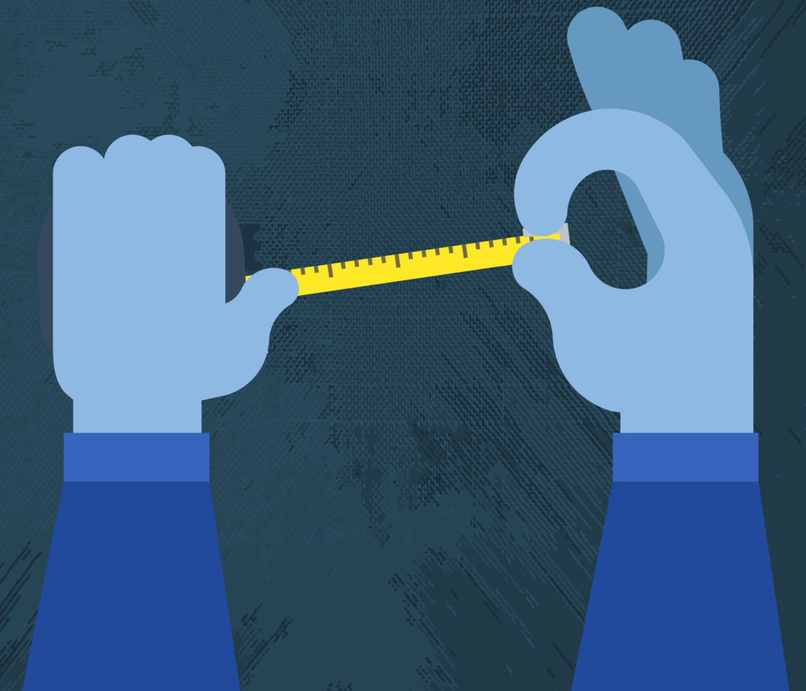 Corruption Risk Self-Assessment Toolkit